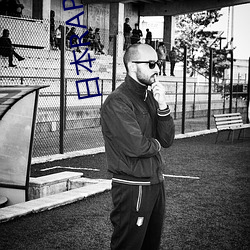 日本RAPPER