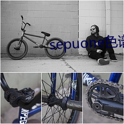 sepuone色谱(譜)网