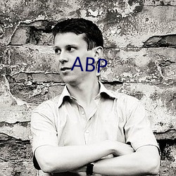 ABP