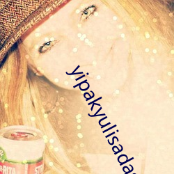 yipakyulisadasi47