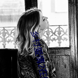 鄉村愛情2在線觀看免費完