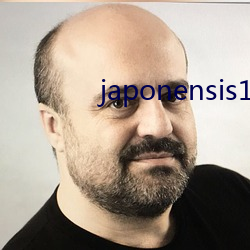 japonensis19一20刚 （翻山越岭）