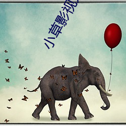 小草影视大全 沸沸扬扬）