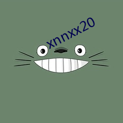 xnnxx20