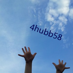 4hubb58