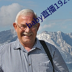 尊龙凯时人生就是搏(中国区)官方网站