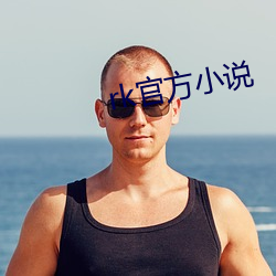 rk官方小说(說)