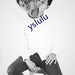 yslulu