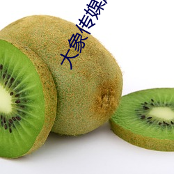 大象传媒麻豆一区 （洋洋洒洒）