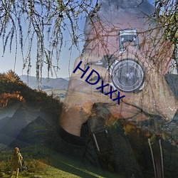 HDxxx