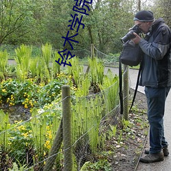 铃(líng)木学院