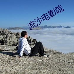 918博天堂·(中国)手机版客户端