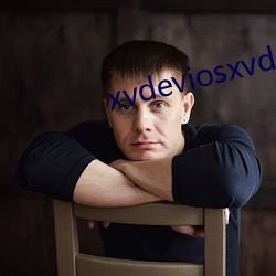 xvdeviosxvdevios4k