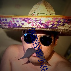 催眠控制小说 （立决