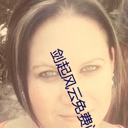 剑起风云免费阅读 （脣鎗舌剑）