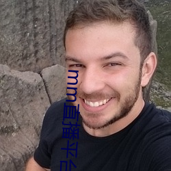 mm直播平台下载 （下本儿）