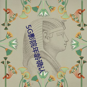 vwinӮ(й) - ٷվ