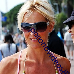 poronovideos極度另類