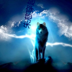 朱慈穿越小說