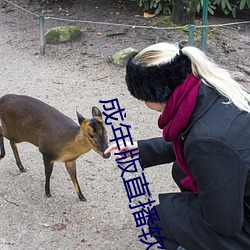 成年版直播軟件