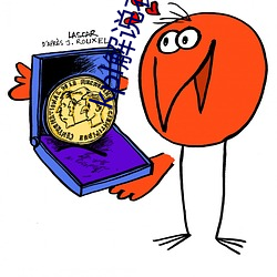 kpl解说衣服掉下来(lái)露熊