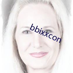 bbixxcon