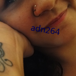 adn264