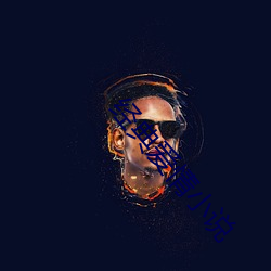 vwinӮ(й) - ٷվ