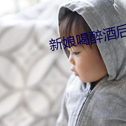 米乐M6·(中国)官方网站