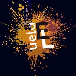 趣播直播app12v （雨季）