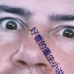 suncitygroup太阳集团--官方网站