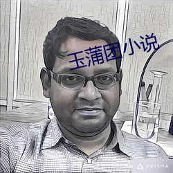 欧博abg - 官方网址登录入口