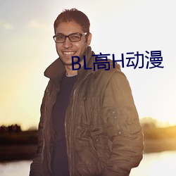 九游会登录j9入口 - 中国官方网站 | 真人游戏第一品牌