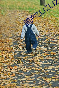 国产ZLJZLJZLJZLJ