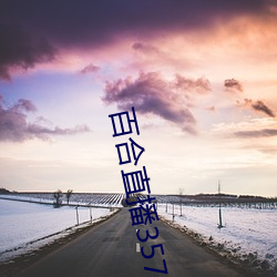 vwinӮ(й) - ٷվ