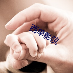 金年会(中国)官方网站