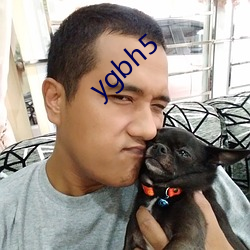 ygbh5