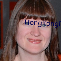 HongKongDoll未删减