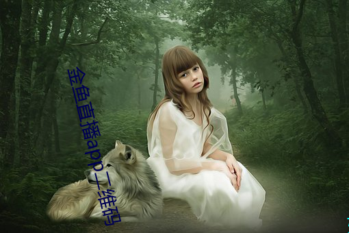AG真人平台(中国)官方网站