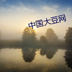 中国大(大)豆(豆)网