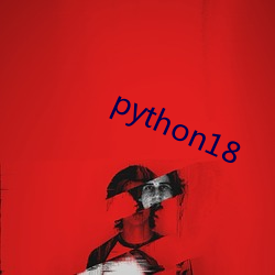 python18