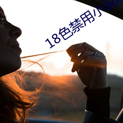 18色禁用(用)小说app入口
