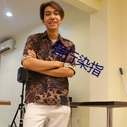 九游会登录j9入口 - 中国官方网站 | 真人游戏第一品牌