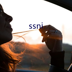 ssni