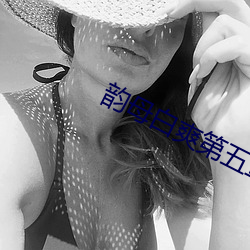 韵母白爽第五章免费阅读