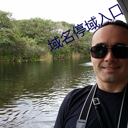 918博天堂·(中国)手机版客户端