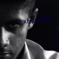 xhomster