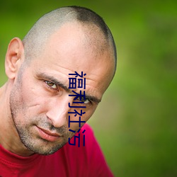 918博天堂·(中国)手机版客户端