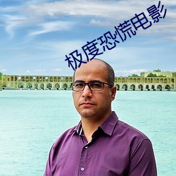 极度(dù)恐慌电影