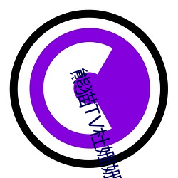 熊猫TV杜姗姗